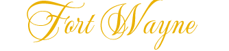 Fort Wayne Aircraft Appraisers